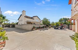 14755 Los Angeles, Baldwin Park, CA 91706