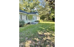 539 Kingston Road, Natchez, MS 39120