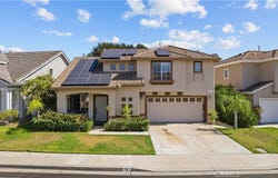18 Calotte, Lake Forest, CA 92610