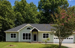 85 COUNTY ROAD 265, CULLMAN, AL 35057