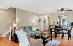 3934 9TH RD S, ARLINGTON, VA 22204