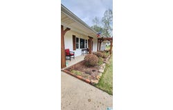 33 PINE CIRCLE, ONEONTA, AL 35121