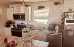 104 Quail Rd., Ninety Six, SC 29666