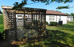 5603 HONEYSUCKLE Court, FREDERICK, MD 21703