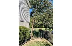 2386 Fairway Drive, High Ridge, MO 63049