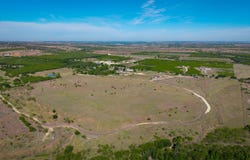 12601 Fm 20, Kingsbury, TX 78638