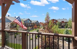 314 Broken Creek, McCall, ID 83638