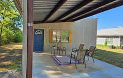 104 Truitt, Naples, TX 75568