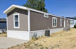 1604 N 180 E, Tooele, UT 84074