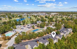 545 Valley View Road, Branson, MO 65616