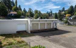 665 HEMLOCK Ave, CoosBay, OR 97420