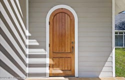 2400 Davis Road, Byram, MS 39170