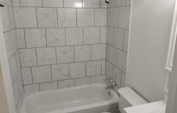 389 Wells Street, Hawkins, TX 75765