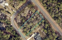 Sunset Drive, Woodbine, GA 31569