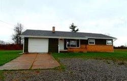 2394 Bedell Road, Grand Island, NY 14072