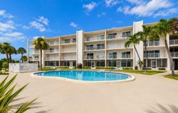 200 1ST Avenue, ST PETE BEACH, FL 33706
