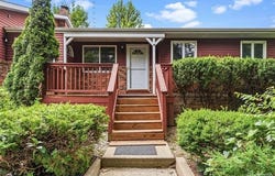 7313 River Road, Flushing Twp, MI 48433
