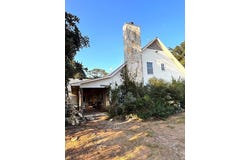 3295 Farm To Market Road 949, Cat Spring, TX 78933