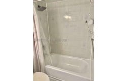 1300 W 53rd St, Hialeah, FL 33012