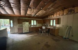 3520 OLD HWY 70 E, Eagle River, WI 54521