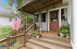 101 SE 23rd Street, Oak Island, NC 28465