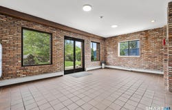 755 Wethersfield Avenue, Hartford, CT 06114