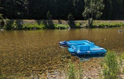 10667 Old River Rd, Kingston, ID 83839