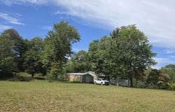 408 Sherman Road, Dunlap, TN 37327