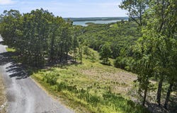 Lazarus Road lot: 9, Branson West, MO 65737