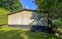 299 George Neil Hill Left Road, Pineville, KY 40977