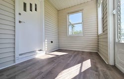 65 JACOBSTOWN Road, NEW EGYPT, NJ 08533