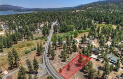 39799 Big Bear, Big Bear Lake, CA 92315