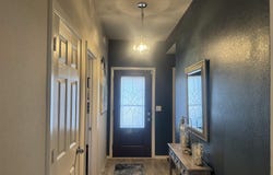 36 Big Bend Drive, Mabelvale, AR 72103