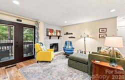71 Shepard Square, Brevard, NC 28712
