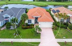 661 MISTY PINE Drive, VENICE, FL 34292
