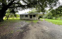 155 W End Drive, Moncks Corner, SC 29461