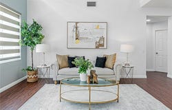 15230 Riviera Lane, La Mirada, CA 90638