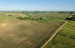47626 253rd St, Baltic, SD 57003