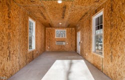 111-113 Red Oak Drive, Louisburg, NC 27549