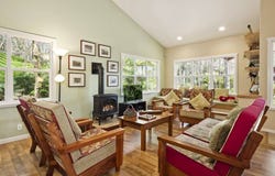 11-3815 6TH ST, Volcano, HI 96785