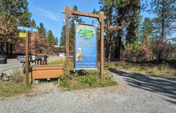 3752 Vineyard Way, Kettle Falls, WA 99141