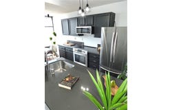 100 Atlantic, Long Beach, CA 90802