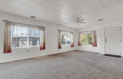 488 Brushwood Drive, Redding, CA 96003