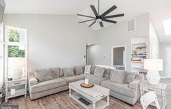 38756 BAYVIEW E, SELBYVILLE, DE 19975