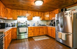 10 Sky Lane, Waterboro, ME 04061