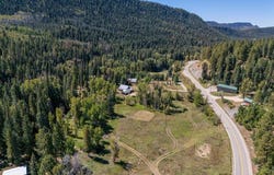 13484 County Road 240, Durango, CO 81301