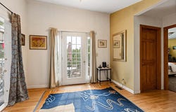 139 Riverside Road, Gardiner, ME 04345