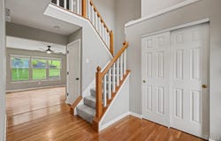 125 Fawn Drive lot: 0, Harrison, OH 45030