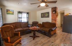 1306 14th Ave, Greeley, CO 80631