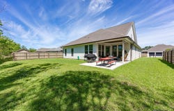 14142 Dew Point Ave, Baton Rouge, LA 70818